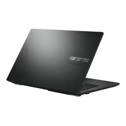 ASUS Vivobook Go 14 X1404GA-NK169W - Conception de charnière à 180 degrés - Intel N-series - N200 -... (90NB0ZW2-M007V0)_4